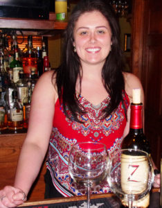 average bartender salary key west fl average bartender salary key west fl